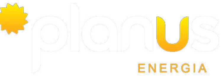 Planus Energia